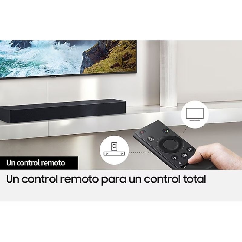 Soundbar-SAMSUNG-20-CH-HW-C400-40W