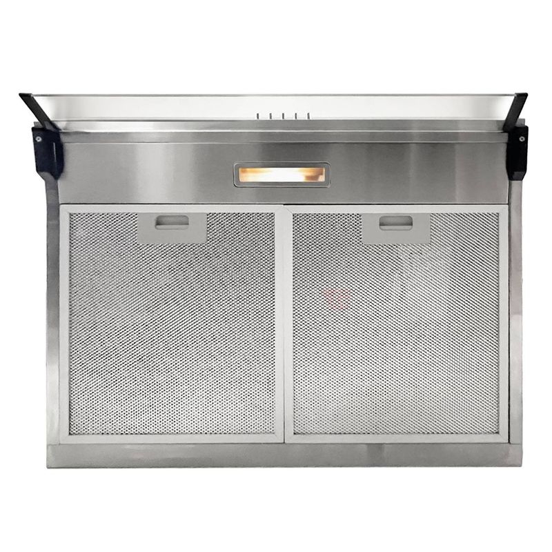 Campana-Extractora-Roma-Sole-Acero-Inoxidable-60cm---TURE15COV2