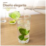 image-d10b196a9c634f2ab7beeafd07164329