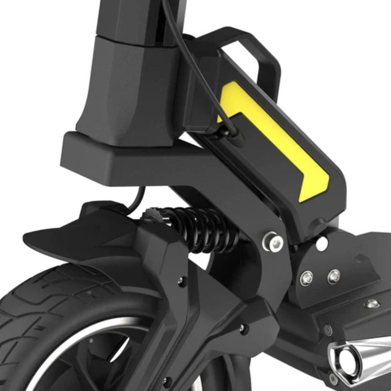 Scooter-Electrico-Dualtron-ToGo-Ultra