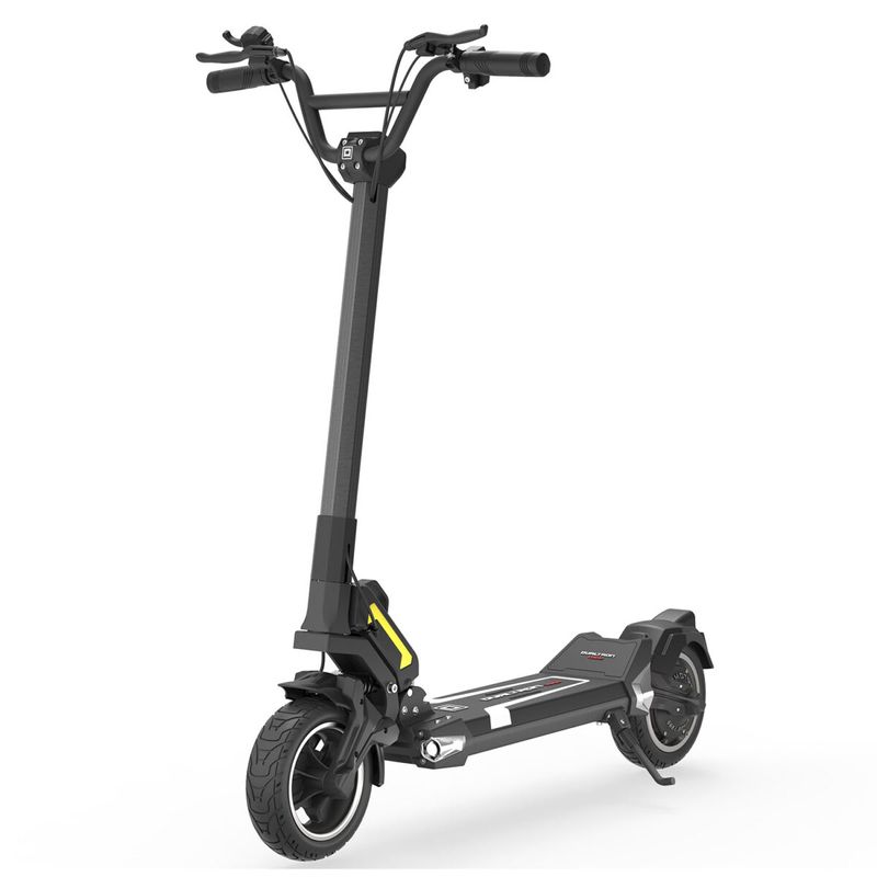 Scooter-Electrico-Dualtron-ToGo-Ultra