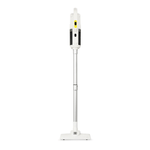 Aspiradora-Vertical-1000W-500-ml-Karcher-VCL-2