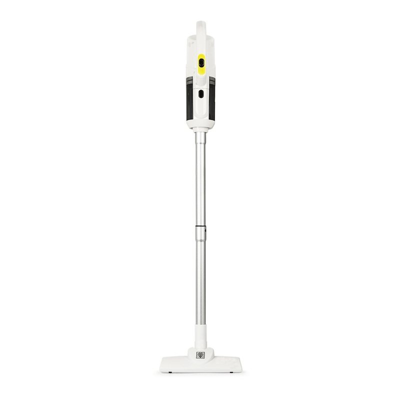 Aspiradora-Vertical-1000W-500-ml-Karcher-VCL-2