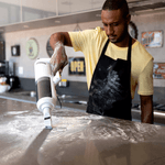 Aspiradora-Vertical-1000W-500-ml-Karcher-VCL-2