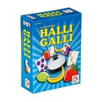 Halli-Galli-Juegos-De-Mesa
