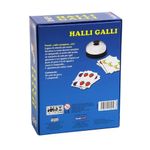 Halli-Galli-Juegos-De-Mesa