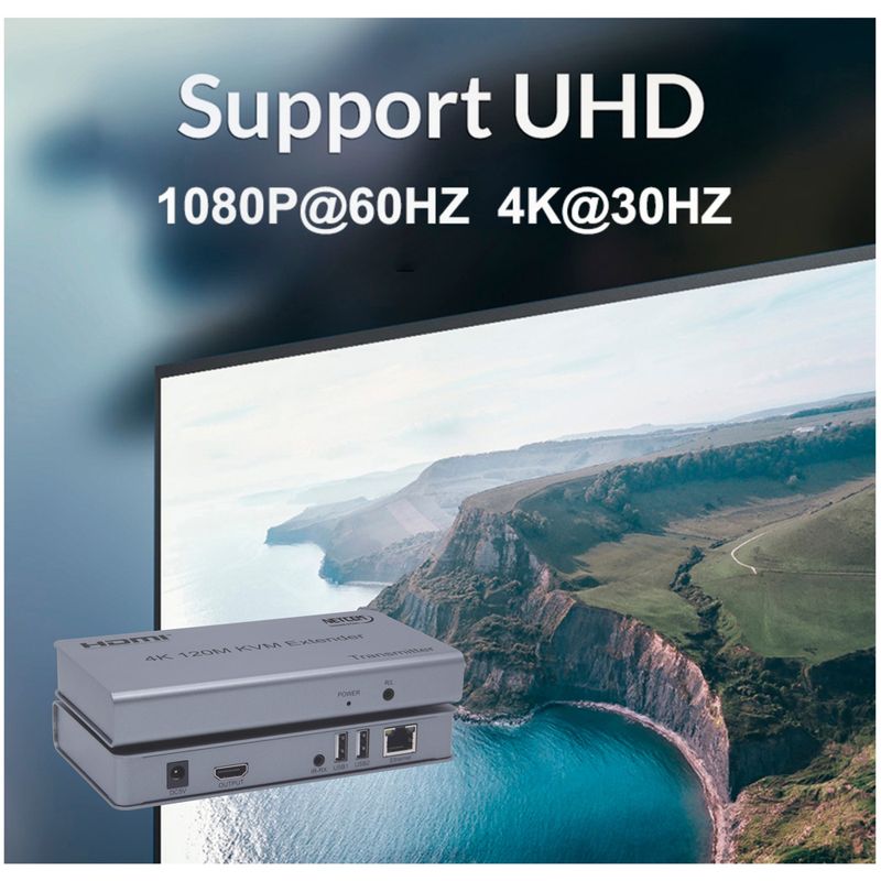 image-da5252ebf6144cc380e6a6fa4ee10f0d