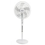 image-39e14a7bcfe14f90ab2a5a4bd2bf8c95