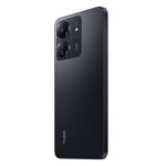 Celular-Xiaomi-Redmi-13C-Midnight-Black-8GB-RAM