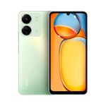 -Xiaomi-Redmi-13C-256GB-8GB-Clover-Green