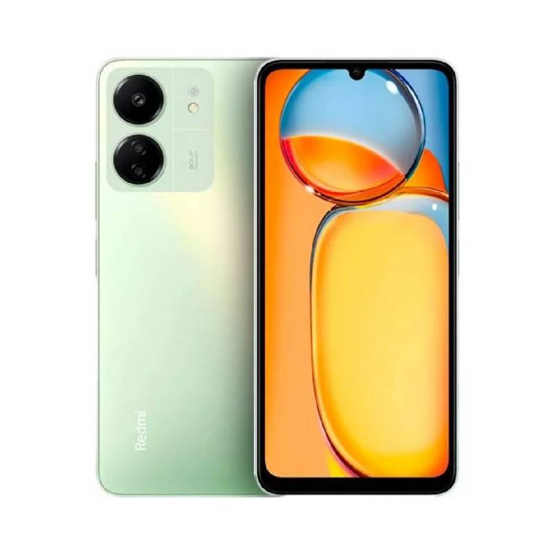 -Xiaomi-Redmi-13C-256GB-8GB-Clover-Green