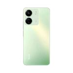 -Xiaomi-Redmi-13C-256GB-8GB-Clover-Green