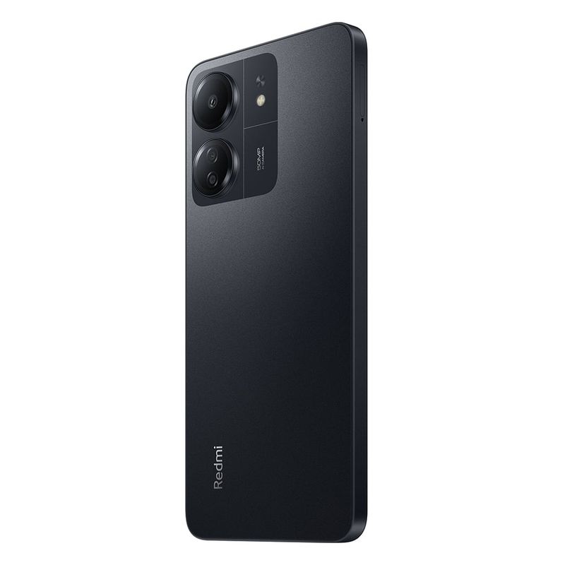 Celular-Xiaomi-Redmi-13C-Midnight-Black-8GB-RAM-