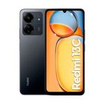 Celular-Xiaomi-Redmi-13C-Midnight-Black-8GB-RAM-