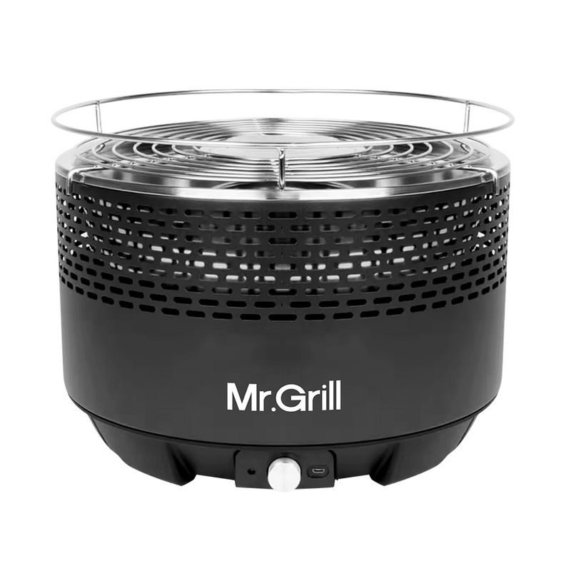 Turbo-Grill-Negro--