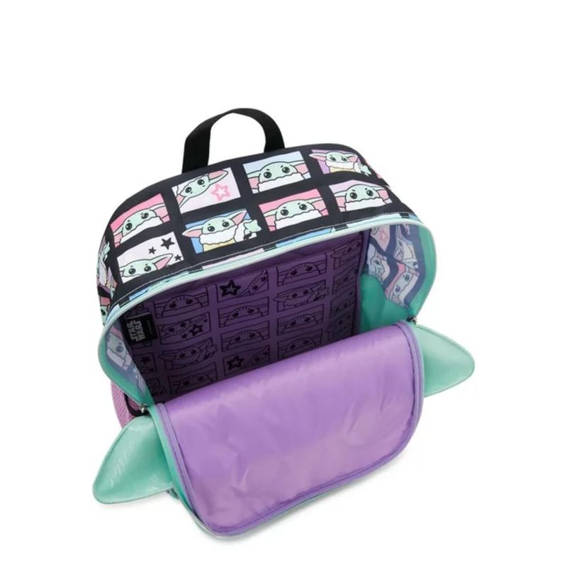 Mochila-PortaLaptop-17--Mandalorian-Baby-Yoda-Star-Wars