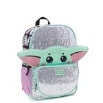 Mochila-PortaLaptop-17--Mandalorian-Baby-Yoda-Star-Wars