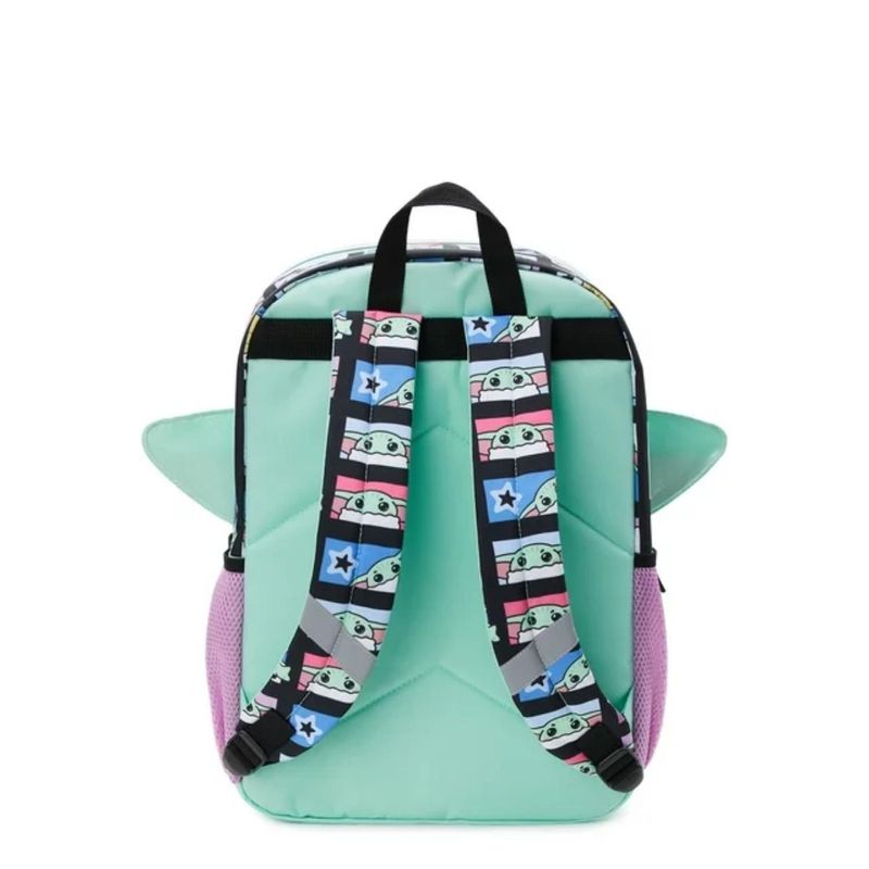 Mochila-PortaLaptop-17--Mandalorian-Baby-Yoda-Star-Wars