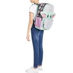 Mochila-PortaLaptop-17--Mandalorian-Baby-Yoda-Star-Wars
