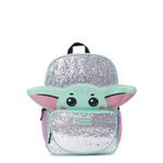 Mochila-PortaLaptop-17--Mandalorian-Baby-Yoda-Star-Wars