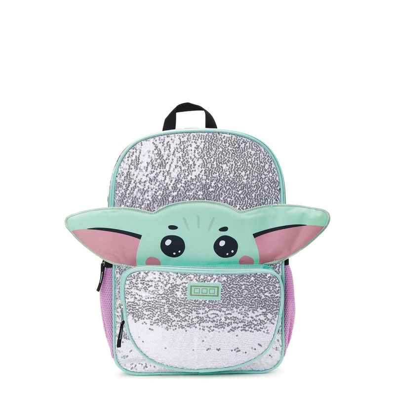 Mochila-PortaLaptop-17--Mandalorian-Baby-Yoda-Star-Wars
