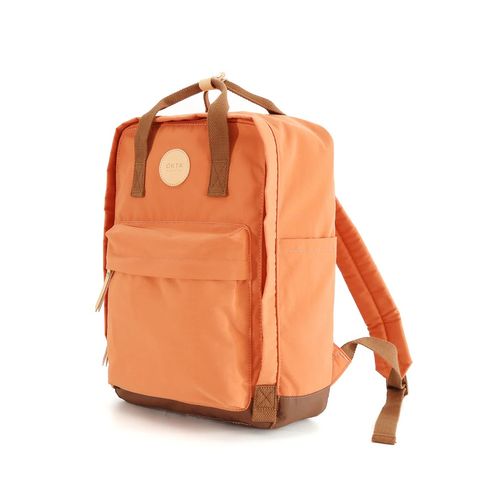 Himawari - Mochila H1084M-03 - Naranja