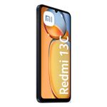 Celular-Xiaomi-Redmi-13c-8-256gb