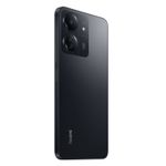 Celular-Xiaomi-Redmi-13c-8-256gb