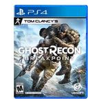 PS4-Videojuego-Tom-Clancys-Ghost-Recon-Breakpoint