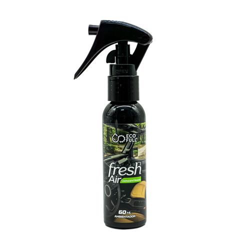 Ambientador Cool Air 60 Ml ECO-FULL