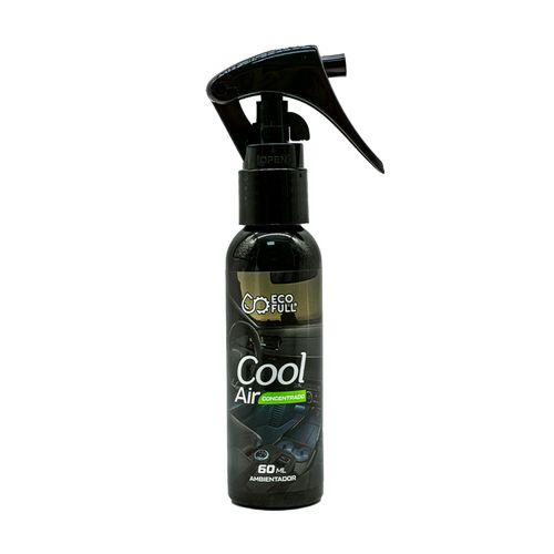 Ambientador Fresh Air 60 Ml ECO-FULL