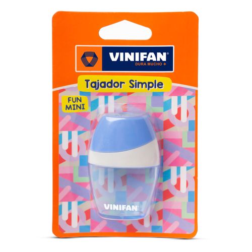 Tajado Sim Fun Mini con Depo B X1 VINIFAN