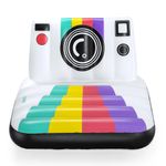 image-2f9be693f20e4de9821cc54aee71bb84