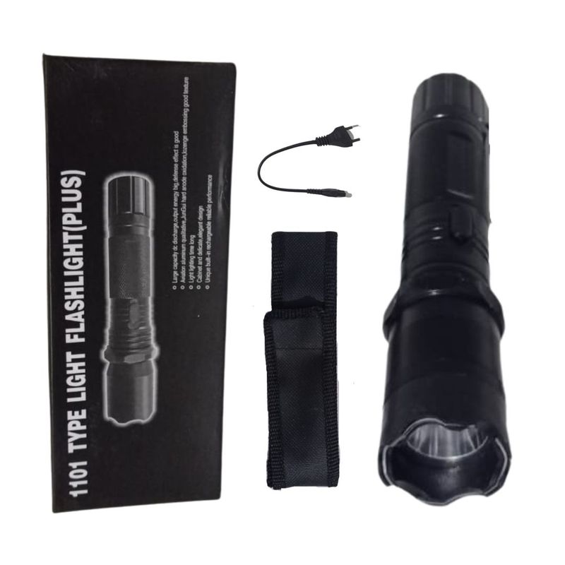 Linterna-De-Mano-Con-Electro-Shock-Seguro-Y-Alta-Potencia