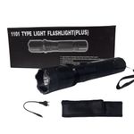 Linterna-De-Mano-Con-Electro-Shock-Seguro-Y-Alta-Potencia
