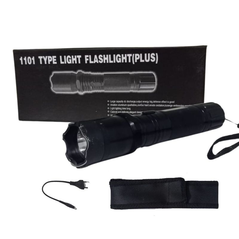 Linterna-De-Mano-Con-Electro-Shock-Seguro-Y-Alta-Potencia