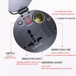 image-f777a3d42dd846448d0ff195b8531d80