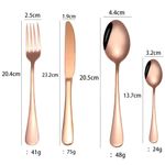 image-de7b7b989cad4fd0a5856798eac9b3b3