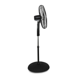 Ventilador-de-Pedestal-20?-Imaco-Semi-Industrial-FS9320