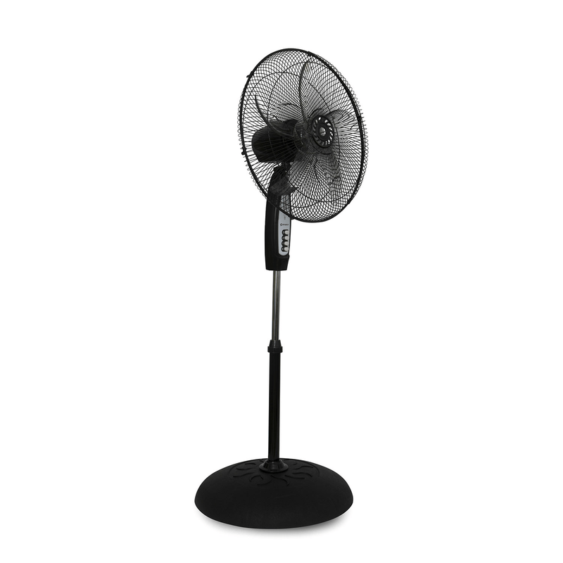 Ventilador-de-Pedestal-20?-Imaco-Semi-Industrial-FS9320