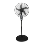 Ventilador-de-Pedestal-20?-Imaco-Semi-Industrial-FS9320-Oferta-