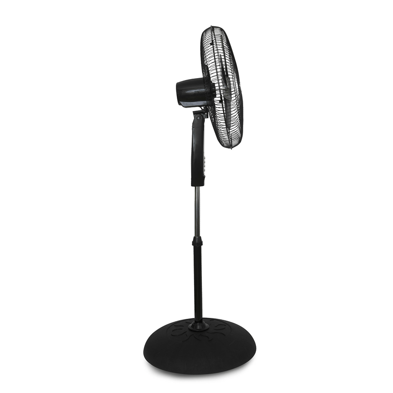 Ventilador-de-Pedestal-20?-Imaco-Semi-Industrial-FS9320-Oferta-