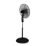Ventilador-de-Pedestal-20?-Imaco-Semi-Industrial-FS9320-Oferta-