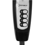 Ventilador-de-Pedestal-20?-Imaco-Semi-Industrial-FS9320-Oferta-