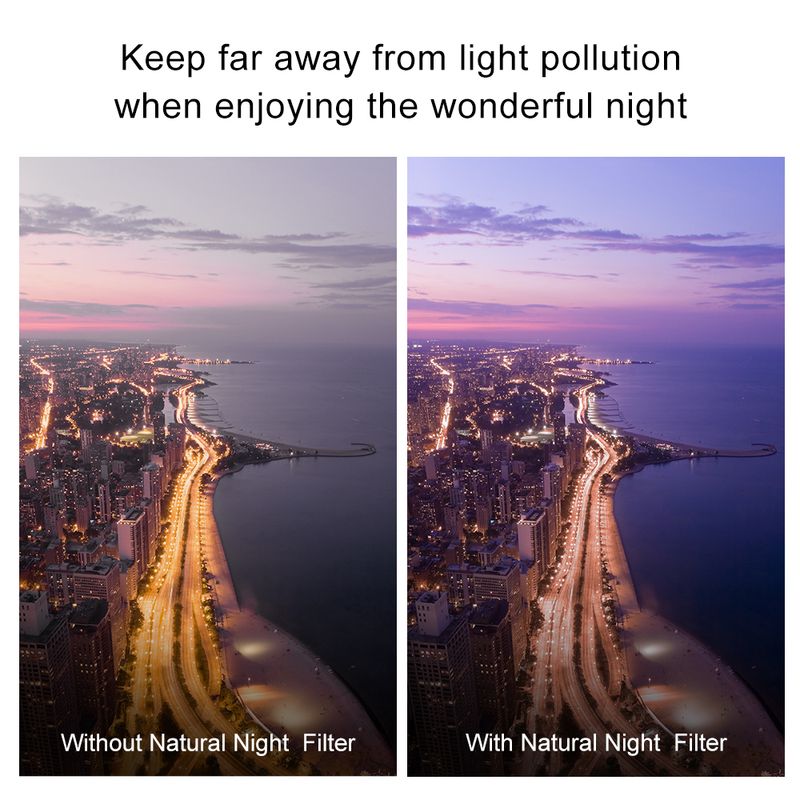 FILTRO-K-F-CONCEPT-82MM-NANO-L-NATURAL-NIGHT