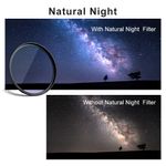 FILTRO-K-F-CONCEPT-82MM-NANO-L-NATURAL-NIGHT