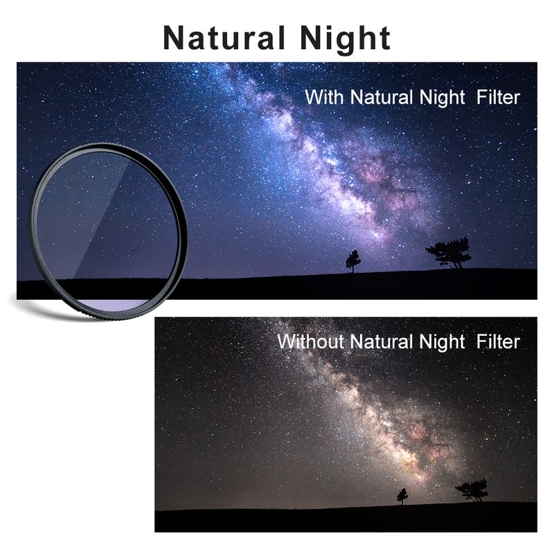 FILTRO-K-F-CONCEPT-82MM-NANO-L-NATURAL-NIGHT