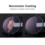 FILTRO-K-F-CONCEPT-82MM-NANO-L-NATURAL-NIGHT