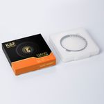 FILTRO-K-F-CONCEPT-82MM-NANO-L-NATURAL-NIGHT