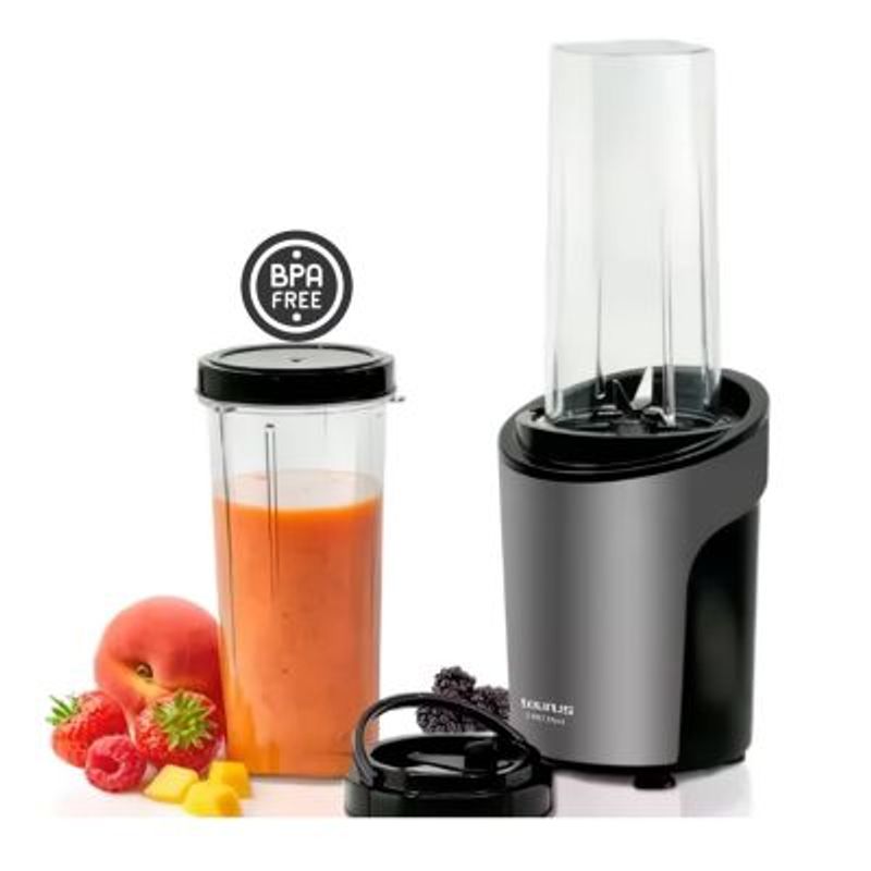 Mini-Licuadora-Taurus-Shake-Away-20-600ml